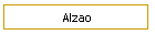 Alzao