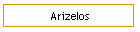 Arizelos
