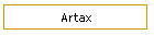 Artax