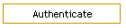 Authenticate