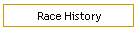 Race History