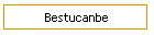Bestucanbe
