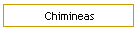 Chimineas