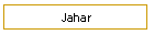 Jahar