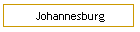 Johannesburg