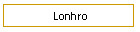Lonhro