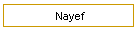 Nayef