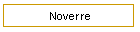 Noverre