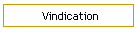 Vindication