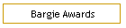 Bargie Awards