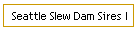 Seattle Slew Dam Sires I