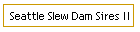 Seattle Slew Dam Sires II